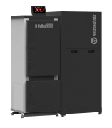 Bunkurs BOX 240