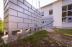 salaspils-8