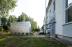 salaspils-9