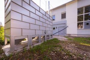 salaspils-8