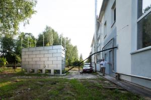 salaspils-9