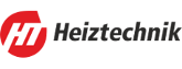 Heiztechnik